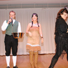 DSC_1079.JPG