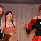 DSC_1083.JPG