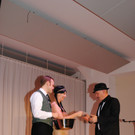 DSC_1091.JPG