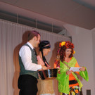 DSC_1103.JPG