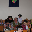DSC_1112.JPG