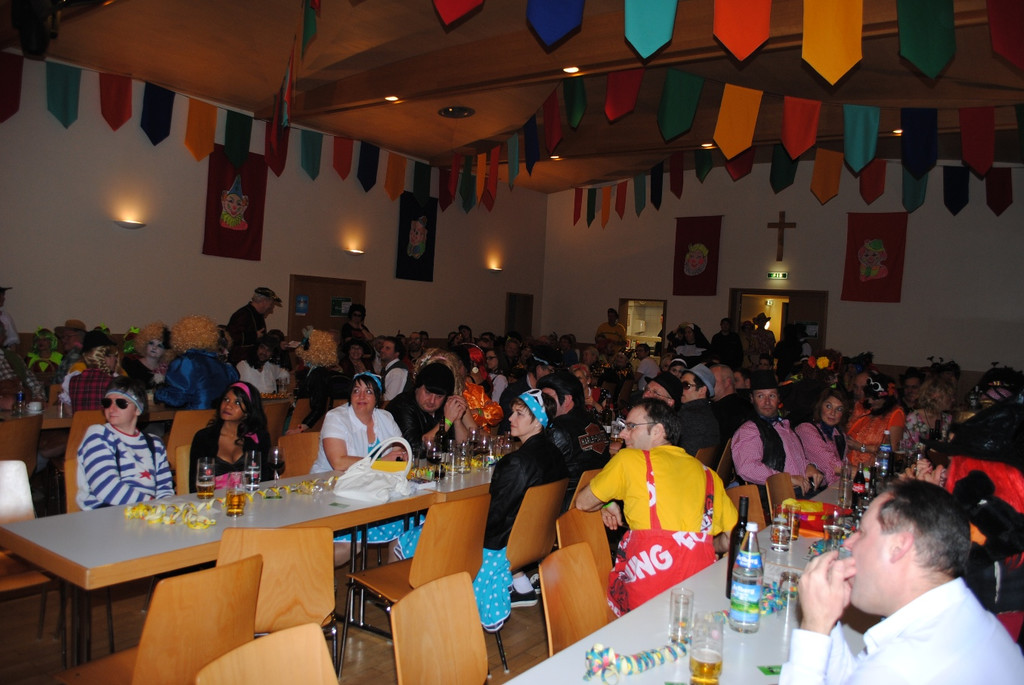DSC_1113.JPG