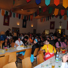 DSC_1113.JPG