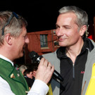 Arlberg_Lounge_06-02-2015- 7.jpg
