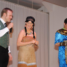 DSC_1132.JPG