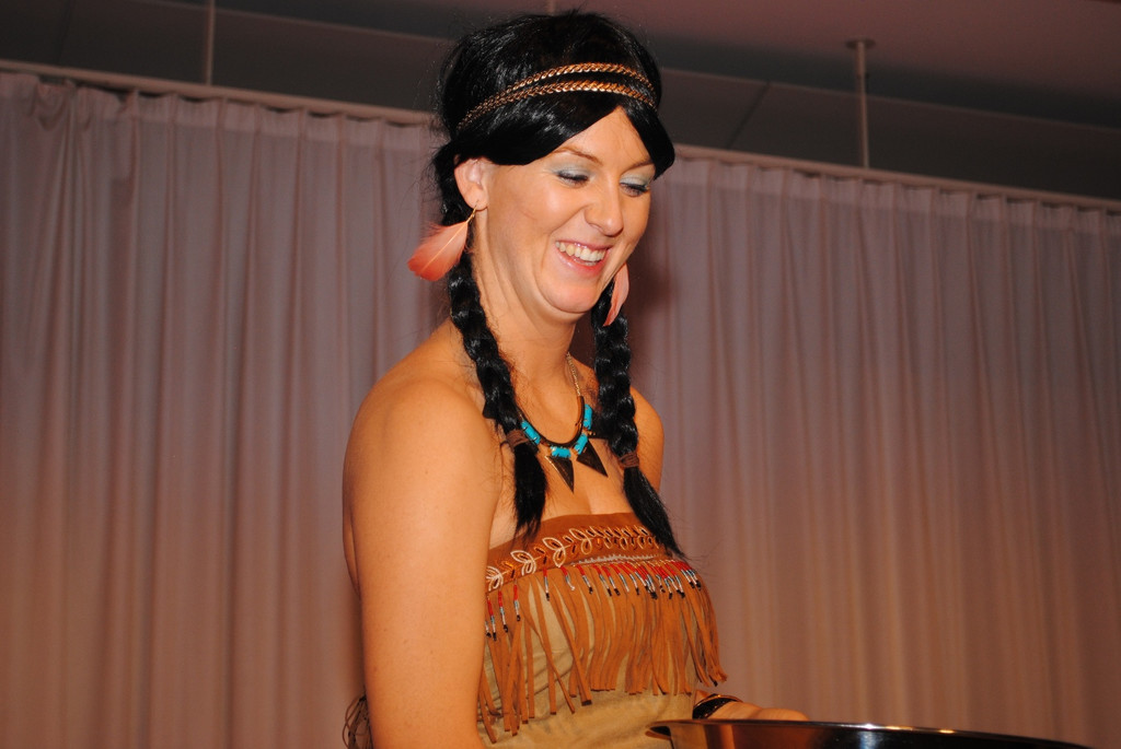 DSC_1135.JPG