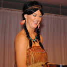 DSC_1135.JPG