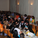 DSC_1138.JPG