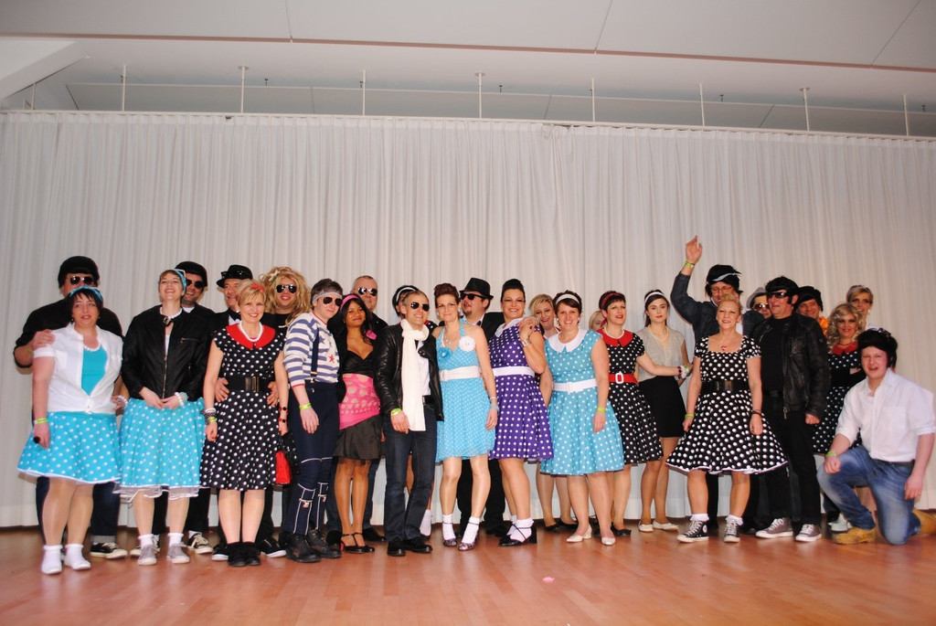 DSC_1172.JPG