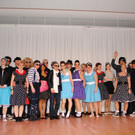 DSC_1172.JPG