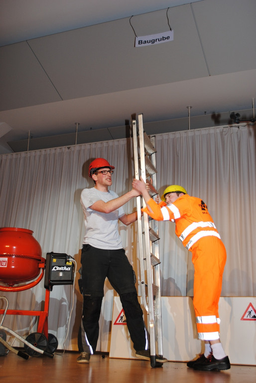 Kopie _2_ von DSC_1023.JPG