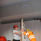 Kopie _2_ von DSC_1023.JPG