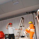 Kopie _2_ von DSC_1030.JPG