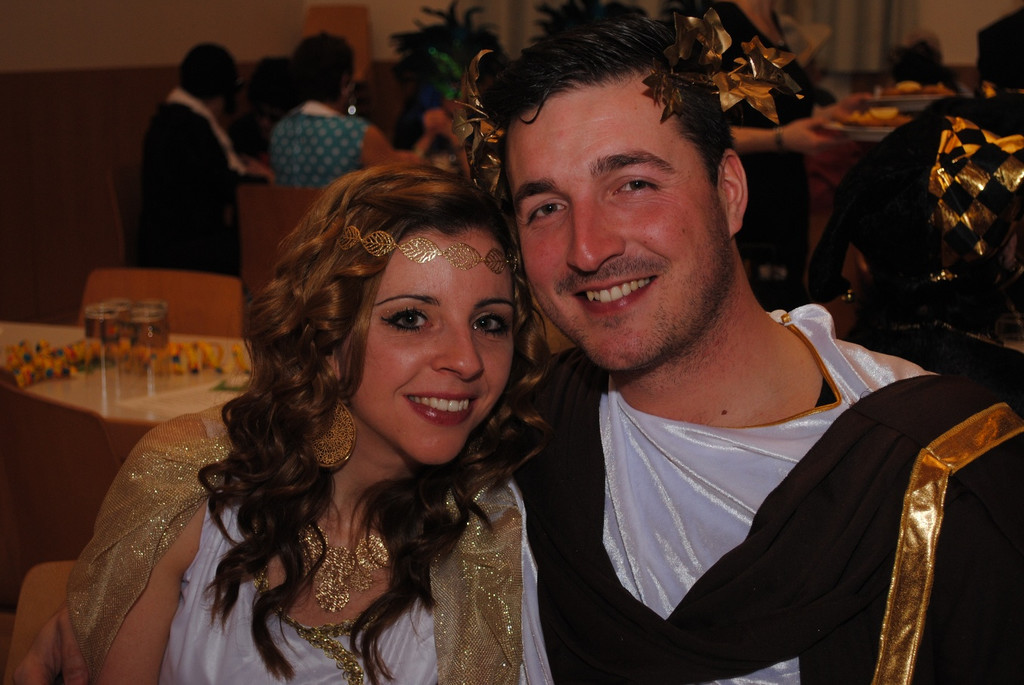 Kopie von DSC_0863.JPG