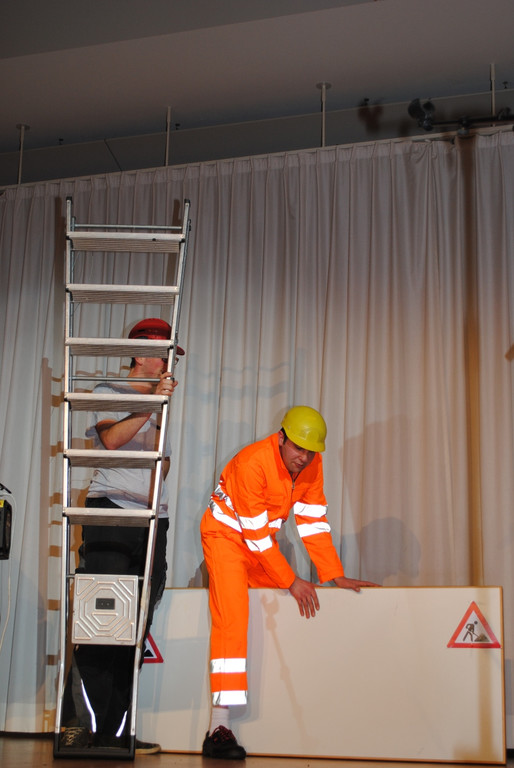 Kopie von DSC_1018.JPG