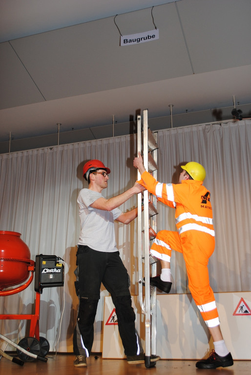 Kopie von DSC_1022.JPG