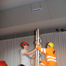 Kopie von DSC_1022.JPG