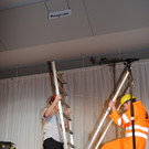 Kopie von DSC_1024.JPG