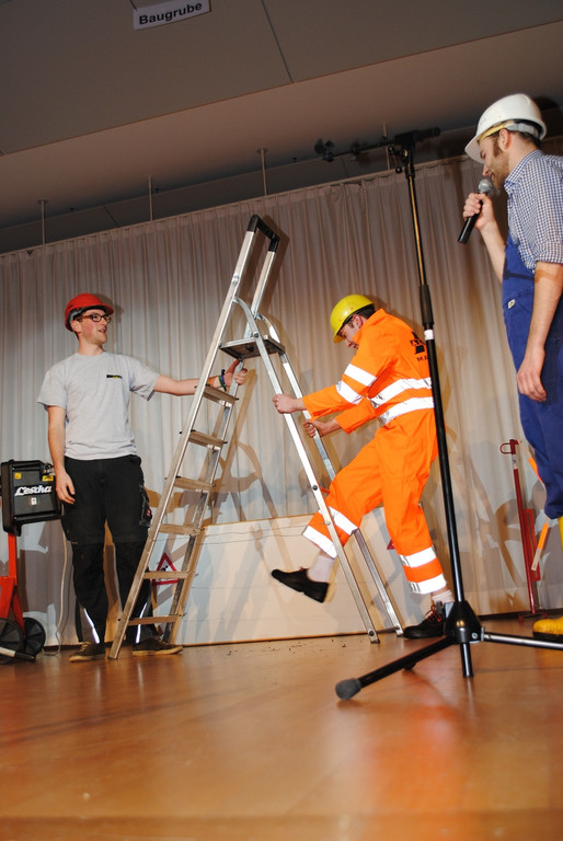Kopie von DSC_1031.JPG
