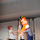 Kopie von DSC_1039.JPG