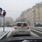 schnee_neu.jpg