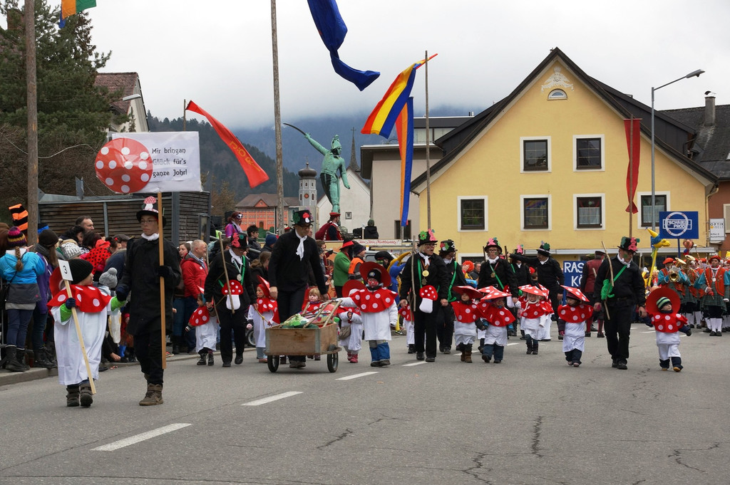 Fasching2.JPG