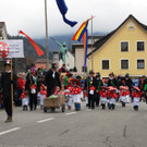 Fasching2.JPG