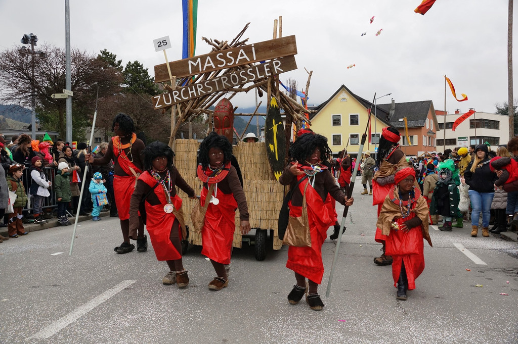 Fasching4.JPG