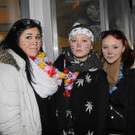 Feldkircher Faschingsumzug