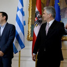 file6j5gxkfehj5b8q88fkl.jpg