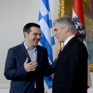 file6j5gxldu0fa1b8pl6fkl.jpg
