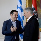 file6j5h5f3o1p01ijahcfkk.jpg