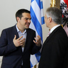 file6j5h5v796f49esegfkk.jpg