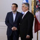 file6j5h87awos714jtizfkl.jpg
