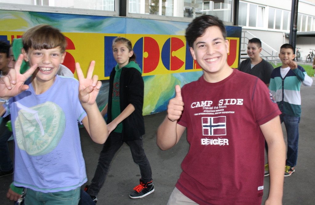 Mittelschule  Anmeldung Symbolfotos 2015 _1_.JPG