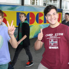 Mittelschule  Anmeldung Symbolfotos 2015 _1_.JPG
