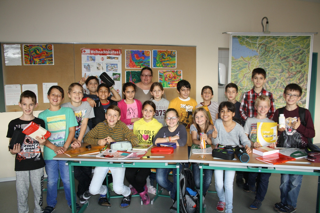 Mittelschule  Anmeldung Symbolfotos 2015 _12_.JPG