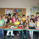 Mittelschule  Anmeldung Symbolfotos 2015 _12_.JPG