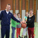 Mittelschule  Anmeldung Symbolfotos 2015 _3_.JPG
