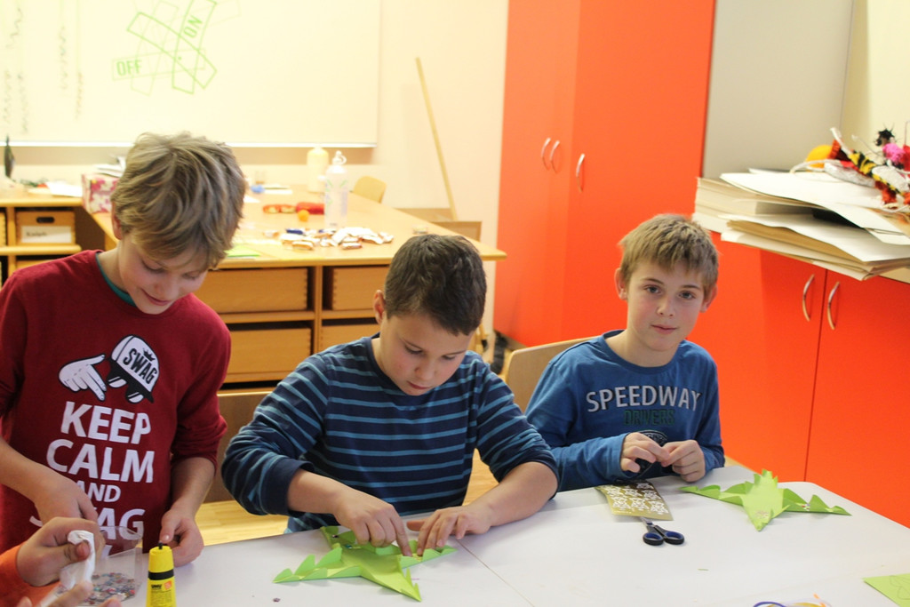 Mittelschule  Anmeldung Symbolfotos 2015 _4_.JPG