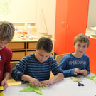 Mittelschule  Anmeldung Symbolfotos 2015 _4_.JPG