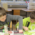 Mittelschule  Anmeldung Symbolfotos 2015 _5_.JPG