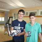 Mittelschule  Anmeldung Symbolfotos 2015 _2_.JPG