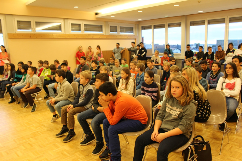 Mittelschule  Anmeldung Symbolfotos 2015 _6_.JPG