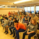 Mittelschule  Anmeldung Symbolfotos 2015 _6_.JPG