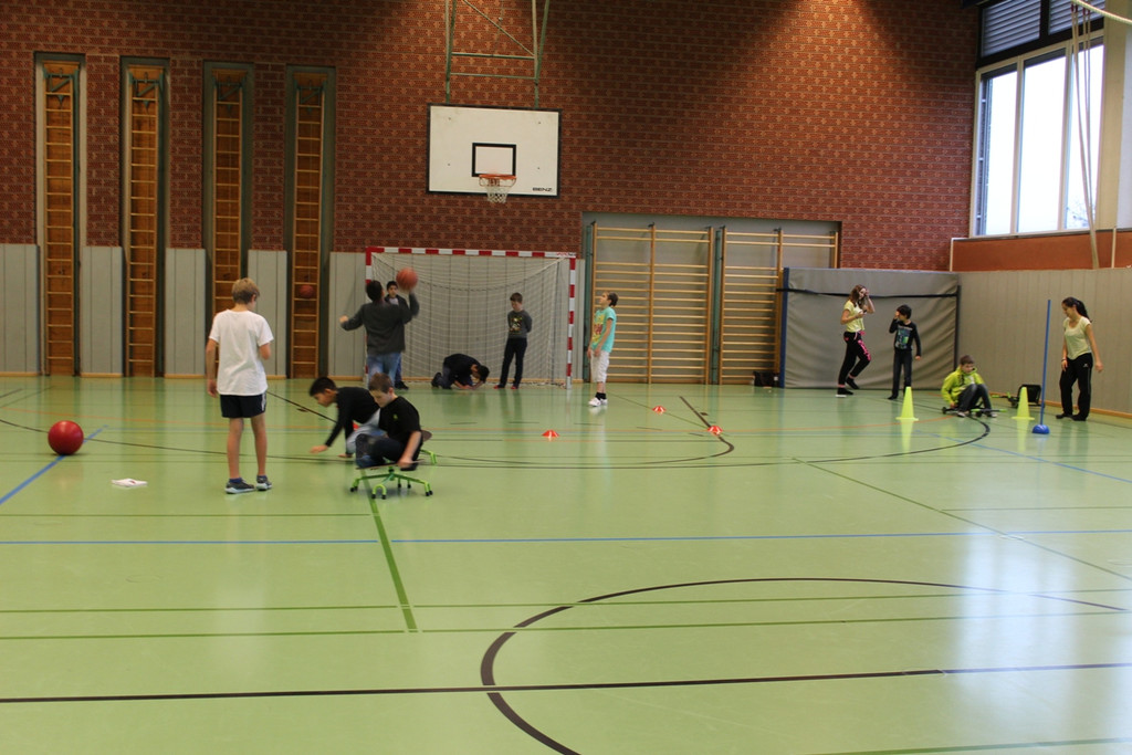 Mittelschule  Anmeldung Symbolfotos 2015 _8_.JPG