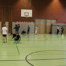 Mittelschule  Anmeldung Symbolfotos 2015 _8_.JPG