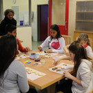 Mittelschule  Anmeldung Symbolfotos 2015 _9_.JPG