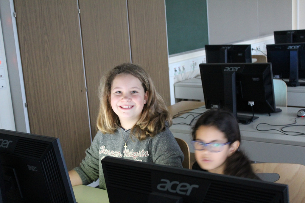 Mittelschule  Anmeldung Symbolfotos 2015 _10_.JPG