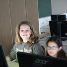 Mittelschule  Anmeldung Symbolfotos 2015 _10_.JPG